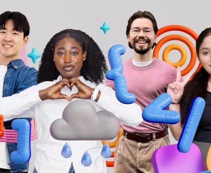 Apple Highlights Four Remarkable Swift Student Challenge Apps Ahead of WWDC 2026