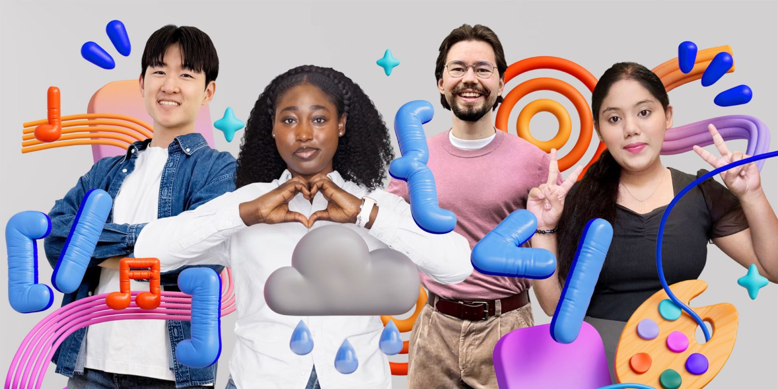 Apple Highlights Four Remarkable Swift Student Challenge Apps Ahead of WWDC 2026