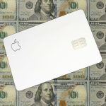 Apple Improves Online Accessibility to Savings for Apple Card Holders