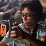 Apple Introduces Four Fresh MAMI Shorts Captured with the iPhone 17 Pro Max