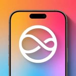 Apple Introduces New iOS 27 Functionality Showcasing Improved Features for Siri