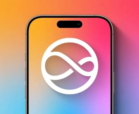 Apple Introduces New iOS 27 Functionality Showcasing Improved Features for Siri