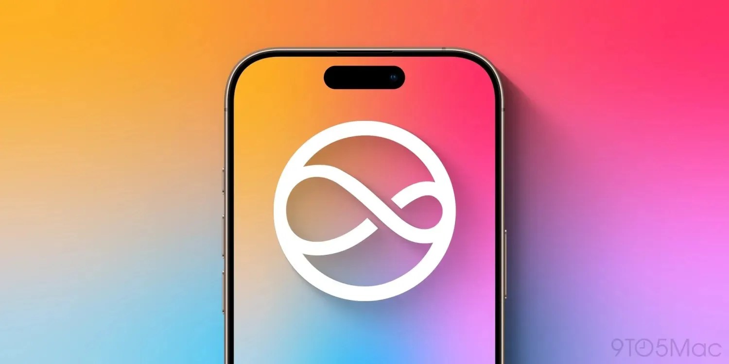 Apple Introduces New iOS 27 Functionality Showcasing Improved Features for Siri