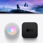 Apple Introduces tvOS 26.5, HomePod 26.5, and visionOS 26.5 Upgrades