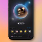 Apple is set to improve Genmoji in iOS 27 by introducing new automatic suggestions, as per a report.