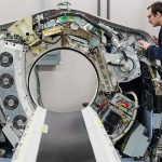 Apple Manufacturing Academy Highlights AI Integration in American Sectors