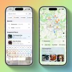 Apple Maps Set to Launch Advertising on iPhone: What Users Should Expect