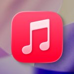 Apple Music Details Its Initiatives to Promote Equity in the Music Sector Amid AI Developments