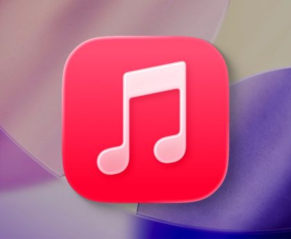 Apple Music Details Its Initiatives to Promote Equity in the Music Sector Amid AI Developments