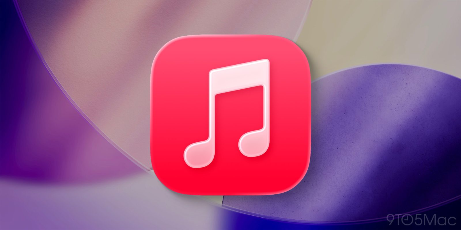 Apple Music Details Its Initiatives to Promote Equity in the Music Sector Amid AI Developments
