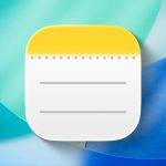 Apple Notes: Thrilling Enhancements Anticipated in iOS 27