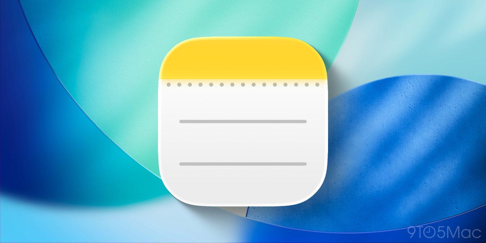 Apple Notes: Thrilling Enhancements Anticipated in iOS 27