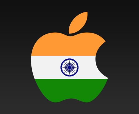 Apple Obliged to Aid in India's Antitrust Inquiry as Court Declines to Suspend Proceedings