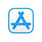 Apple Plans to Update App Store Age Ratings in Australia and Vietnam Next Month