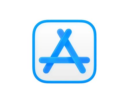 Apple Plans to Update App Store Age Ratings in Australia and Vietnam Next Month