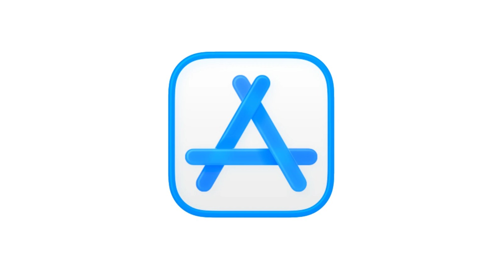 Apple Plans to Update App Store Age Ratings in Australia and Vietnam Next Month
