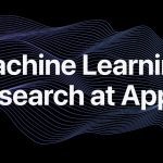 Apple Publishes Recordings and Research Insights from Recent AI and Machine Learning Workshop Emphasizing Privacy
