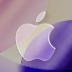 Apple Q2 2026 Earnings Report: Revenue Hits $111.2 Billion, a 17% Growth [Charts]