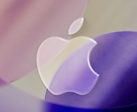 Apple Q2 2026 Earnings Report: Revenue Hits $111.2 Billion, a 17% Growth [Charts]