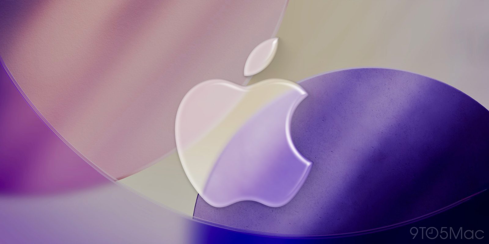 Apple Q2 2026 Earnings Report: Revenue Hits $111.2 Billion, a 17% Growth [Charts]