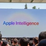 Apple reaches $250 Million Settlement Over Exaggerating Apple Intelligence Capabilities