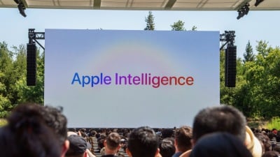 Apple reaches $250 Million Settlement Over Exaggerating Apple Intelligence Capabilities