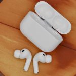 Apple Reaches Important Milestone in AirPods Camera Progress, Based on Report