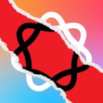 Apple Receives Notification in Brazil for Possibly Deceptive Apple Intelligence Ads