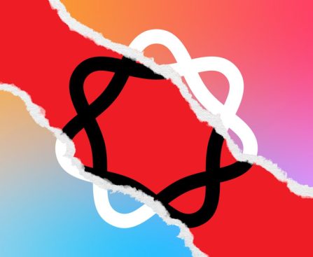 Apple Receives Notification in Brazil for Possibly Deceptive Apple Intelligence Ads