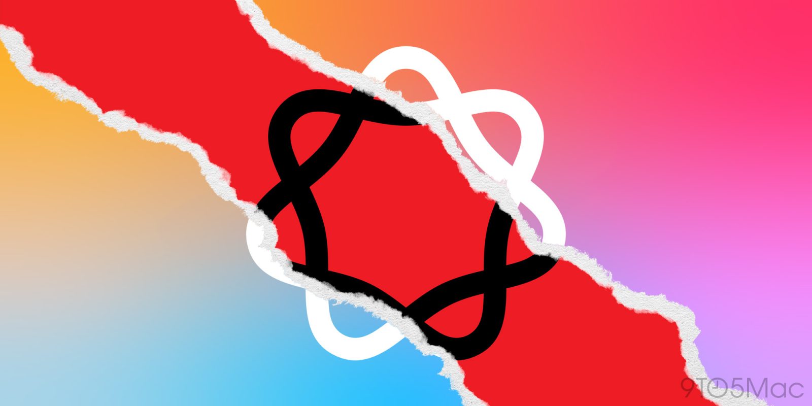 Apple Receives Notification in Brazil for Possibly Deceptive Apple Intelligence Ads