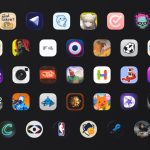 Apple Reveals More than 30 Finalists for the Apple Design Awards