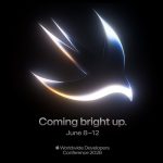 Apple Reveals WWDC26 Keynote Date, Showcasing iOS 27 and Other Enhancements