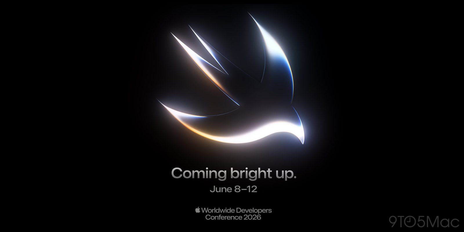 Apple Reveals WWDC26 Keynote Date, Showcasing iOS 27 and Other Enhancements