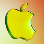 Apple Secures Partial Win in EU Trademark Case Against Chinese Keyboard and Solar Panel Producer