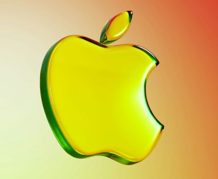Apple Secures Partial Win in EU Trademark Case Against Chinese Keyboard and Solar Panel Producer