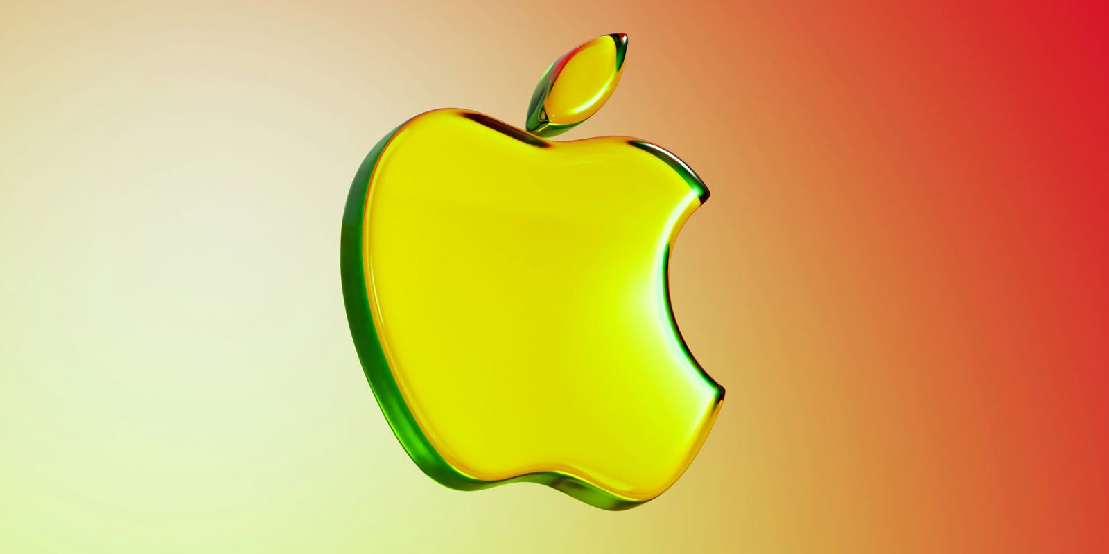 Apple Secures Partial Win in EU Trademark Case Against Chinese Keyboard and Solar Panel Producer