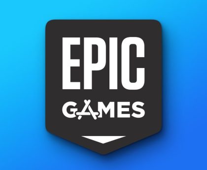 Apple Seeks Supreme Court Examination of Contempt Decision and Injunction Extent in Epic Games Lawsuit