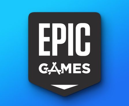 Apple Seeks Supreme Court Examination of Contempt Decision and Injunction Extent in Epic Games Lawsuit