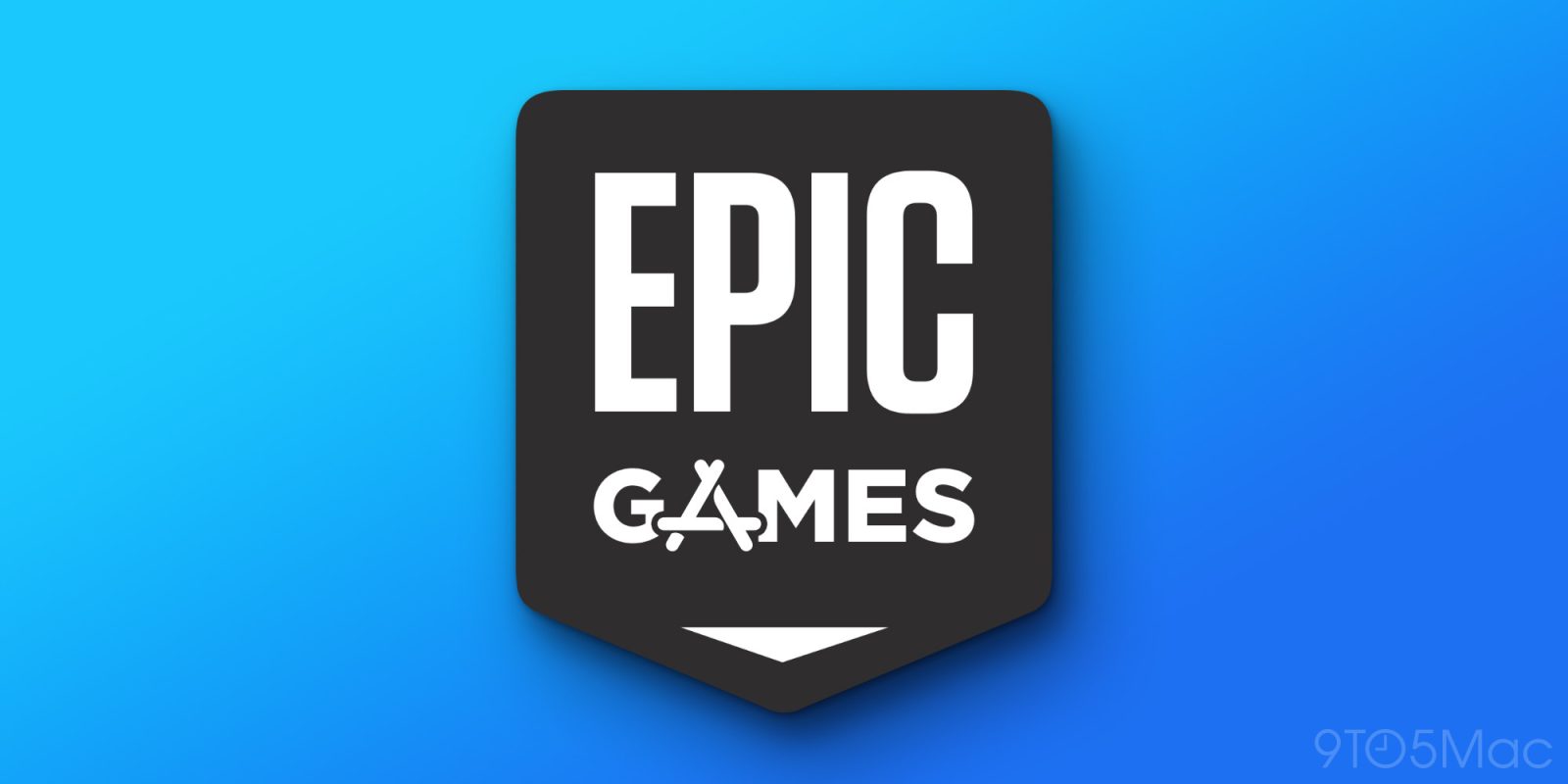 Apple Seeks Supreme Court Examination of Contempt Decision and Injunction Extent in Epic Games Lawsuit