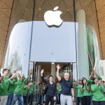 Apple Set to Launch More Than 15 New Products This Autumn: Preview of Upcoming Releases