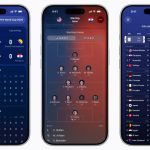 Apple Sports App Launches World Cup Features and Enhances Global Accessibility