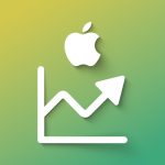 Apple Stock Sees Slight Rise Following Q2 2026 Earnings Announcement