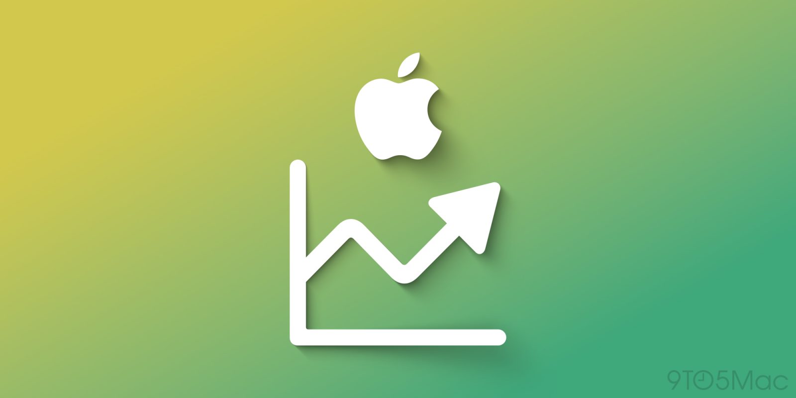 Apple Stock Sees Slight Rise Following Q2 2026 Earnings Announcement