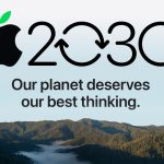 Apple Strengthens Environmental Efforts in India with New Collaborations