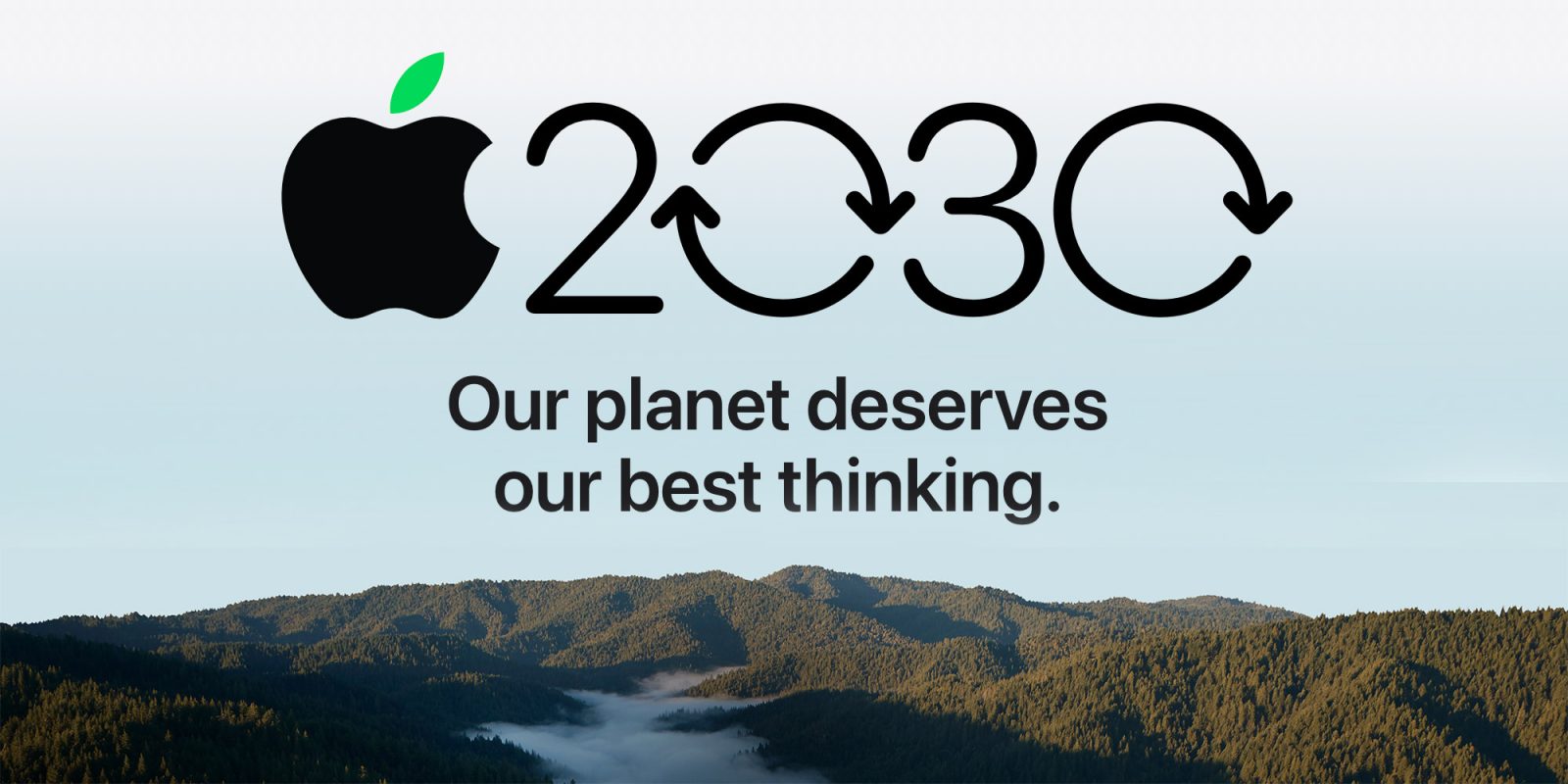 Apple Strengthens Environmental Efforts in India with New Collaborations
