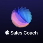 Apple to Launch AI-Created Presenters in Sales Coach Application