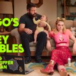 Apple TV Confirms Season 2 for 'Margo's Got Money Troubles' Ahead of Anticipated Finale