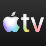Apple TV Faces Another Exit from Its Global Content Team