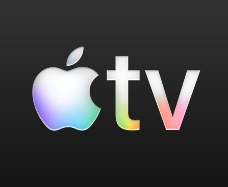 Apple TV Faces Another Exit from Its Global Content Team
