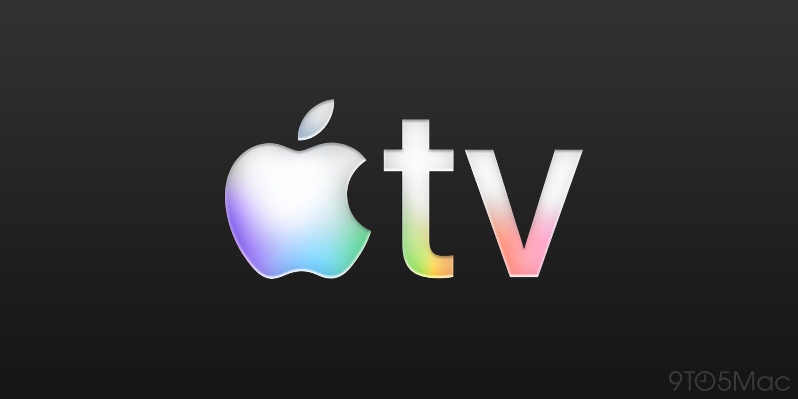 Apple TV Faces Another Exit from Its Global Content Team